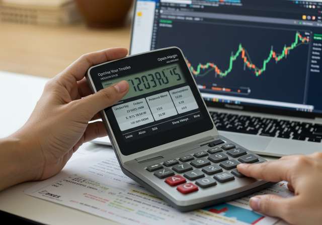 Option Trading for Beginners: Finding the Right App (with Tutorial)