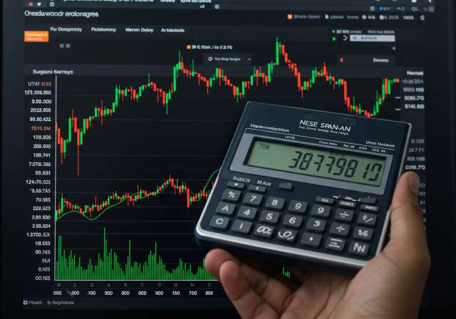 Zero Brokerage App for Equity Delivery in India: Your Guide