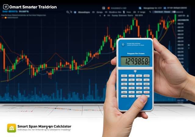 Stock Trading Apps: A Beginner’s Guide for Indian Investors