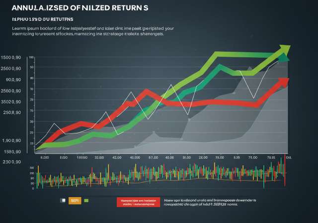 Demat Account for IPO Investment: Your Gateway to Growth