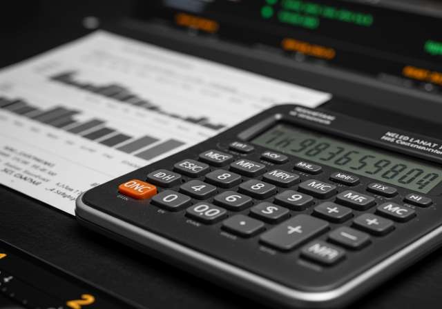 SIP: Your Gateway to Disciplined Investing and Wealth Creation