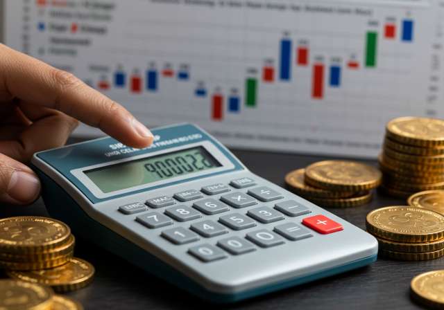 Investing in the Stock Market: A Beginner’s Guide for Indians