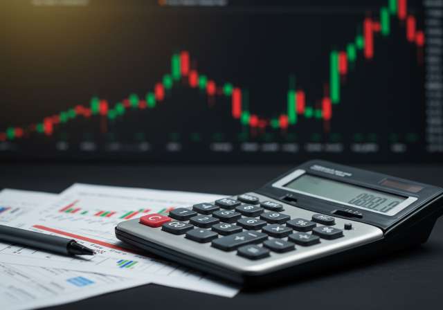Long-Term Mutual Fund Investments: A Guide for Indian Investors