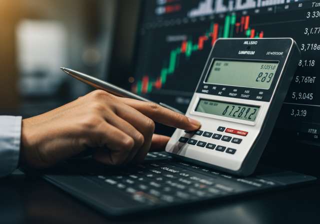 Decoding BSE Trading: A Comprehensive Guide for Indian Investors