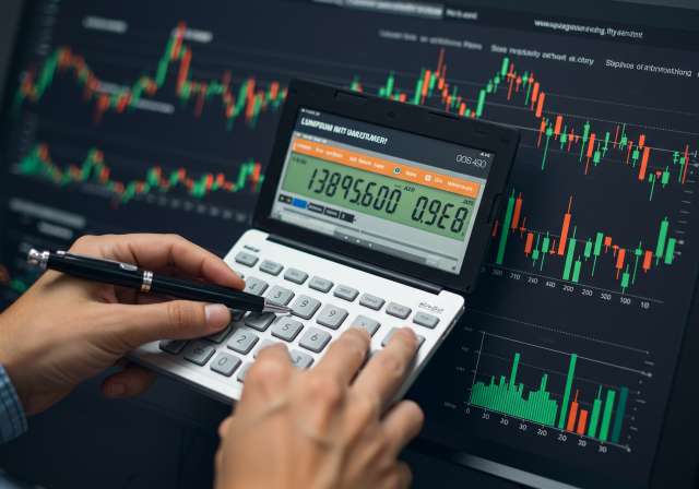 Decoding NSE Trading: A Beginner’s Guide to the Indian Stock Market