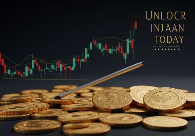 Top Stock Broker in India: Finding the Right Fit for Your Investment Journey