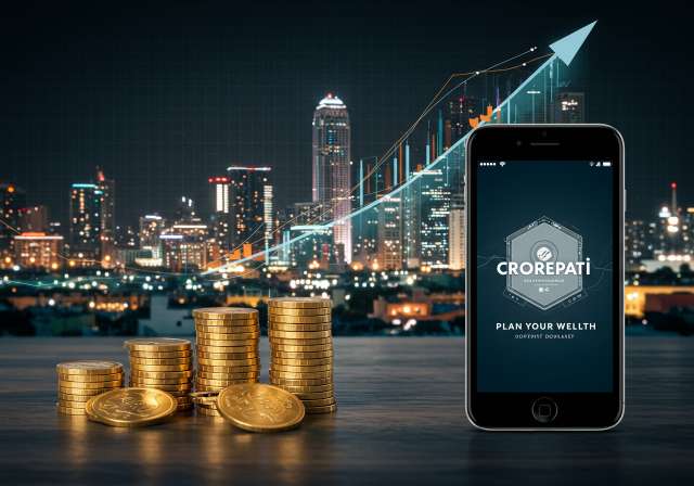 Top Stock Brokers in India: A Comprehensive Guide for Investors