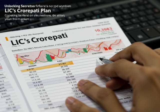 Find the Best Stock Broker in India: A Comprehensive Guide