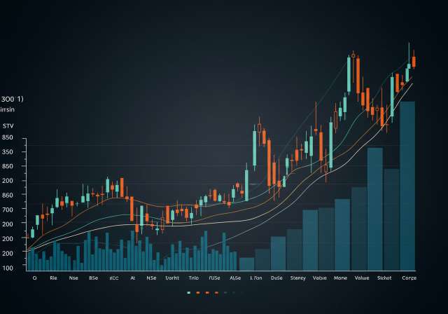 Decoding the Giants: Finding the Largest Stock Broker in India