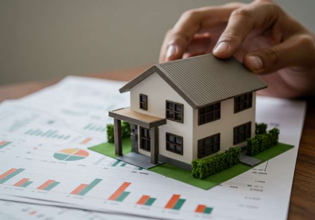 Choosing the Right Stock Broker: Your Guide to Investing in India