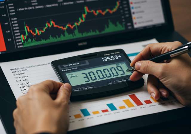 Goodwill Wealth Management Mutual Funds: A Comprehensive Guide