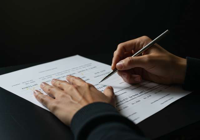 Find India’s Best Stock Broker: A Comprehensive Guide