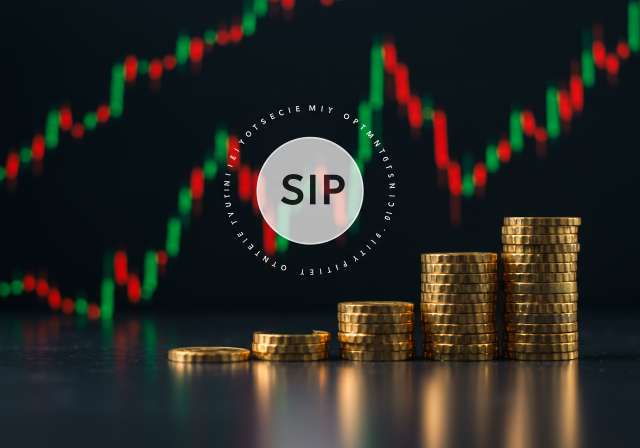 Finding the Best Stock Broker in India: A Comprehensive Guide
