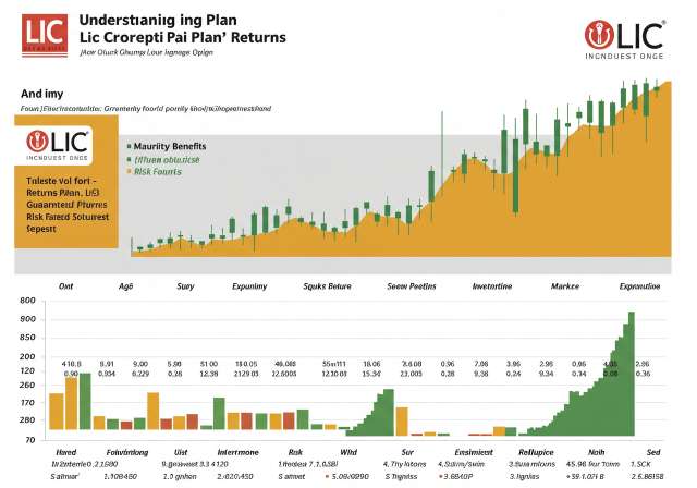 Options Trading: A Beginner’s Guide for Indian Investors