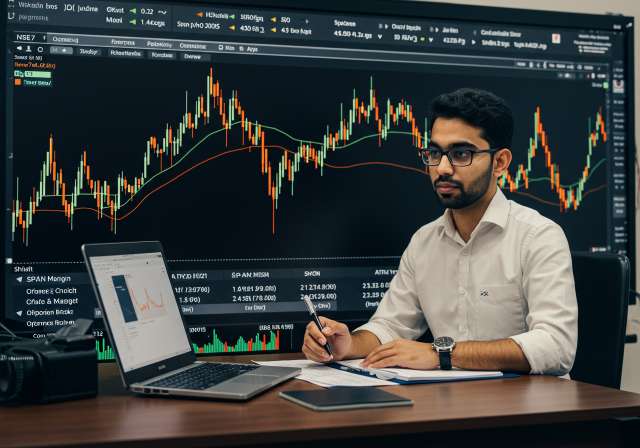 Unlock Your Financial Future: A Comprehensive Guide to Investing
