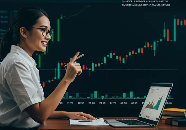 Unlock Your Investment Potential: Open Demat Account Today!
