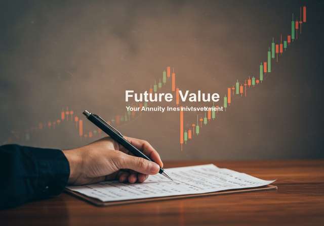 Unlock Wealth Creation: A Comprehensive Guide to SIP Investing