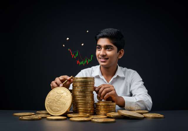 Mutual Fund Calculator: Plan Your Financial Future Today