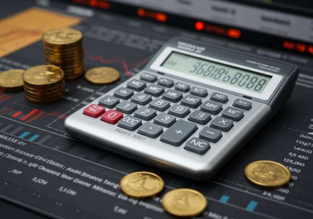 Mutual Fund SIP: Your Gateway to Consistent Wealth Creation