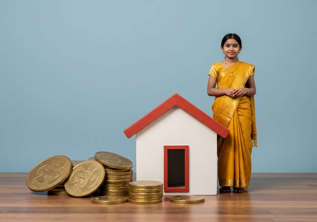 SIP: Your Gateway to Disciplined Investing in India