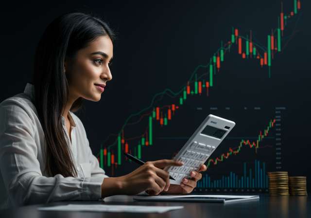 Demat Account: Your Gateway to Indian Stock Markets