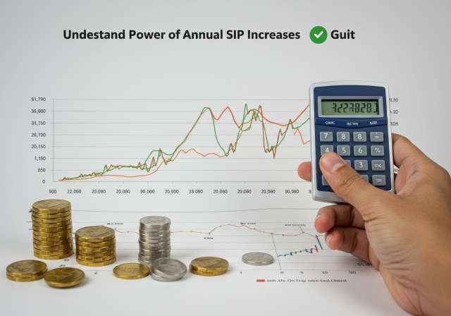 Choosing Your Share Broker in Madurai South: A Senior Consultant’s Guide