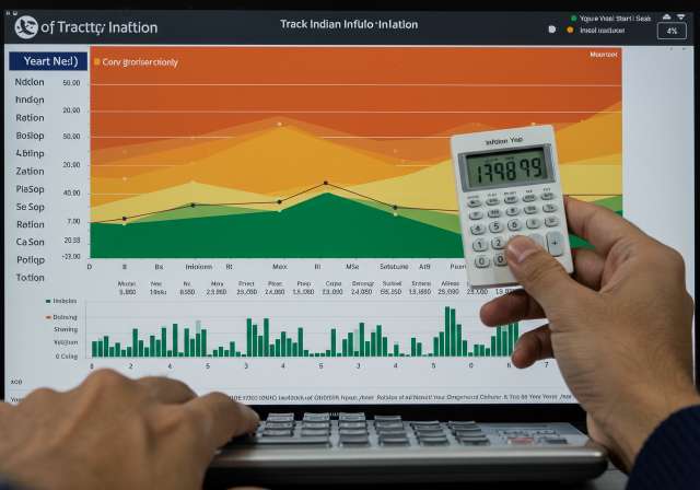 Choosing Your Stock Broker in Indore: A Senior Consultant’s Guide to Smart Investing