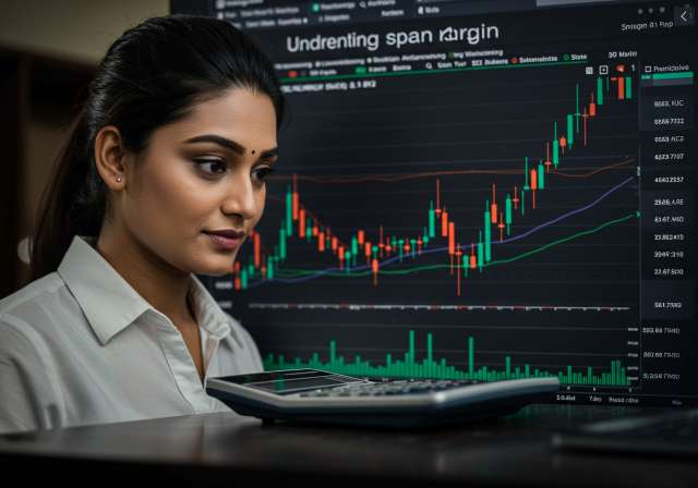 Your Gateway to Wealth: How to Open Demat Account in Tirupathi