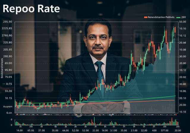 Choosing Your Share Broker in Surat: A Mentor’s Guide to Smart Investing