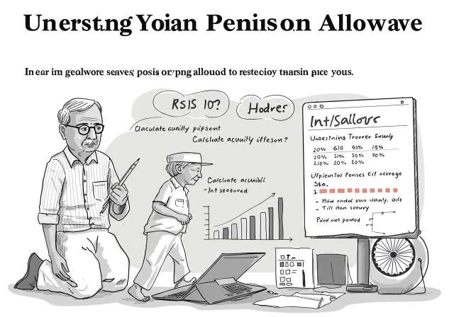 Choosing Your Share Broker in SR Kovai: An Expert’s Guide to Smart Investing