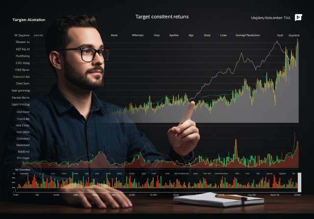 Your Trusted Guide to Finding a Share Broker in Tenkasi