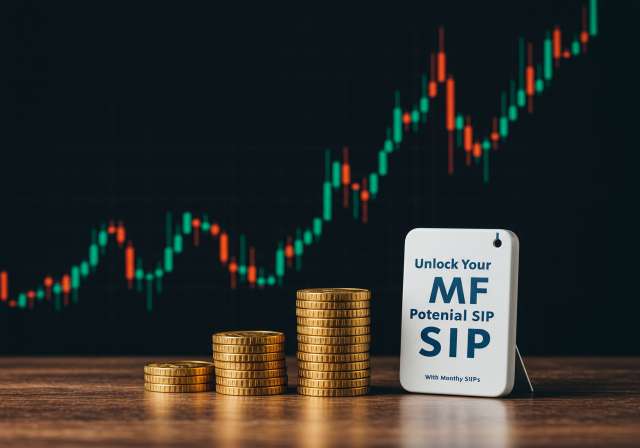 Best IPO Investment App in India: A Complete Guide