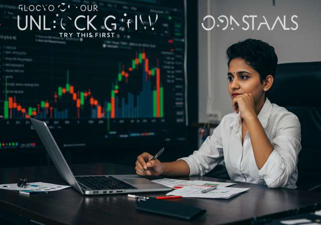 Open a Free Demat Account: Invest in NSE, BSE, MFs, & More