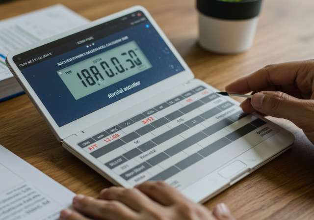 Best BSE Trading App in India: Ultimate Buyer’s Guide