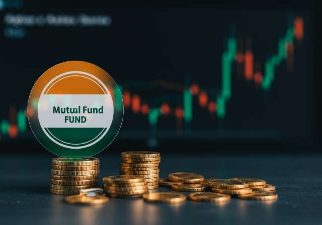 Best NSE Trading App in India: Ultimate Investor Guide