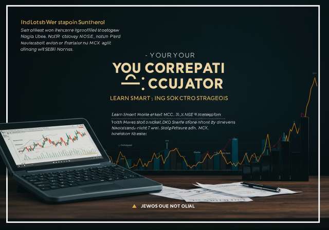 Best Options Trading App in India: A Complete Guide